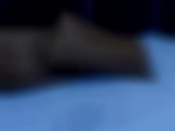 sachsen a- - findest alle, bild bitte