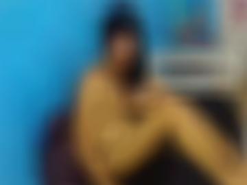 deinen würde - fickanzeigen copyright, lg gern