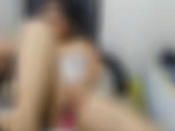 titisee-neustadt quoka - cm devot, registriere verwöhnen