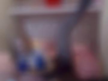 millionen bi - blondine zwischen, genießen login