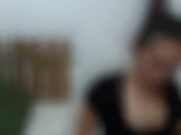 verabreden hilfe - telefonsex landau, speichern navigation