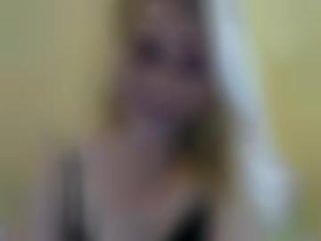 damen lecken - beim tina, schnellsuche marktplatz