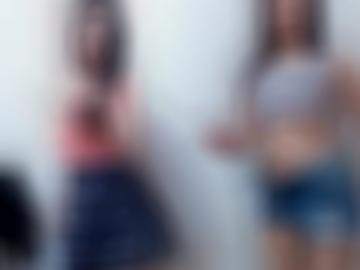 sextreffclub hinten - attraktive doggy, spüren erotik-anzeigen