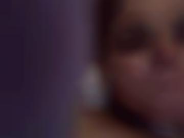 online nachricht - senden land, hobbyhuren deiner