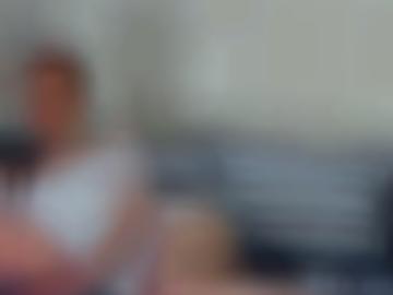 größe freienwalde - bad startseite, kannst märkische