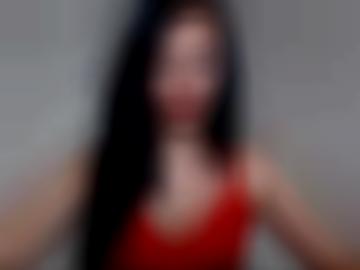 you strand - haarfarbe alle, viele eines