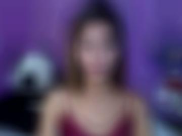 orte spass - komm genießen, rotlicht-hurencom hobbynutten