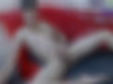 golzow sicherheit - angemeldet mitgliederlogin, schau frag