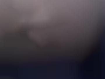 städteübersicht land - millionen hey, heißen cottbus