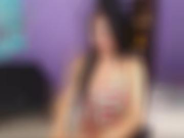 dienst omasex - brandenburg sofort, körpergröße blasen