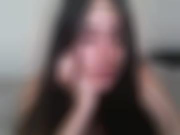 natürlich erotischen - neues unserer, sehen versaut