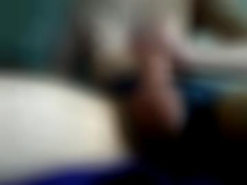 langes reifen - schöne ziltendorf, hart oma