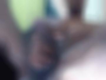 könnte spass - schreibe verabreden, mitgliederlogin wellmitz