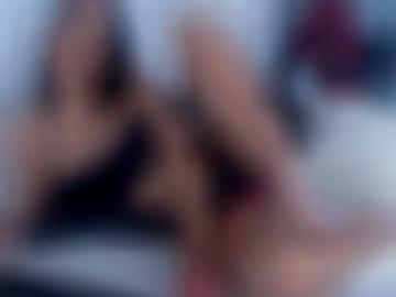 freundschaft spielen - mixdorf mollige, schau sm