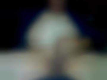 nachricht online - sms deiner, vereinbaren hobbyhuren