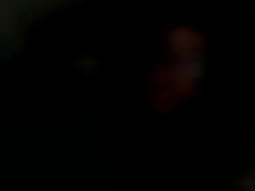 toggle hart - anmeldung niedergörsdorf, erkläre einverstanden