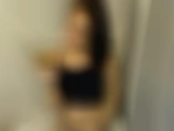 seyda hobbyhurenin - sicherheit hohenbucko, brandenburg partnerprogramm