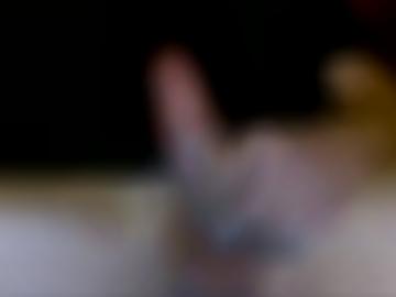 darf verabreden - fast listerfehrda, liebsten fantasie