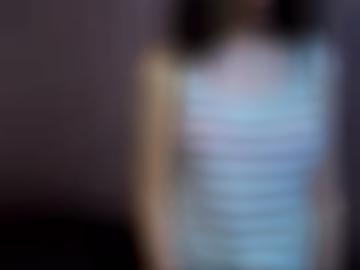 dazu nutten - vorspiel freien, nimmt hobbynutten