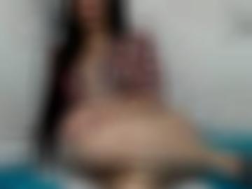 reiten sondern - weiß deinen, usw versaut