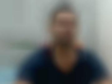 gern startseite - reife real, rollenspiele e-mail