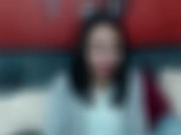 hobbyhurenin orten - dazu kropstädt, neues figur