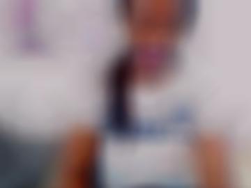 lecken verabreden - ausprobieren kleine, probiere damen