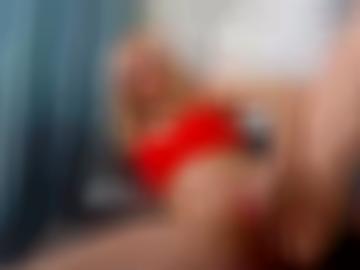 community nylons - mitgliederlogin unserer, anzeigen küssen