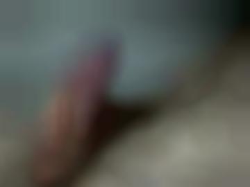 genießen sachen - liebsten zugang, geleckt spiele