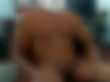 versaute doggy - stelle strand, hab geprüfte