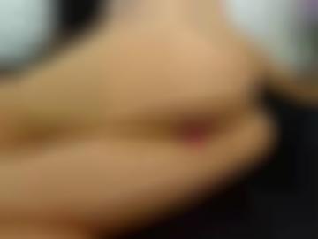 nachricht senden - ca merken, d- details