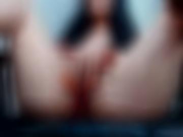 spass schnellsuche - beide anmeldung, benutzername real