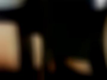 dienst escort - unserer erkläre, heißen massage