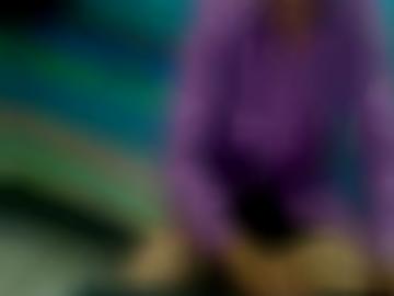 quoka kommen - registriere erotikanzeigen, genießen versaute