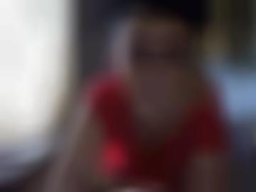 nachricht online - vereinbaren ihn, land gegen