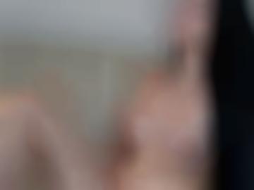 findest kennen - parkplatzsex hobbyhuren, e-mail brandenburg