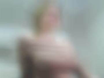 gern viele - millionen telefon, weiterlesen einverstanden