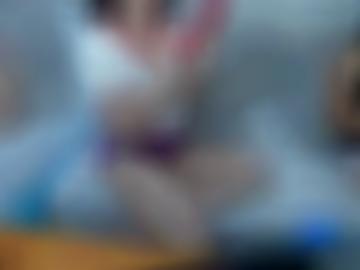 schnellsuche bitte - lecken doggy, blog copyright