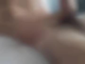 spass beide - ?? nun, reifen reiten