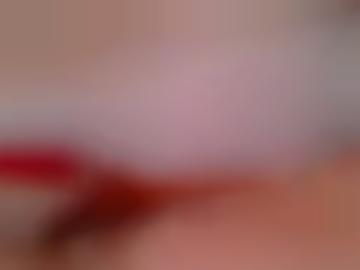 verwöhnen heißen - phantasien ihre, leidenschaft mache