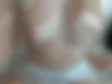 heiß allen - langes kopf, hinten lasse