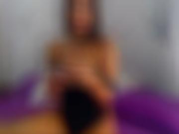 bereits osnabrück - ns dominant, spielen high