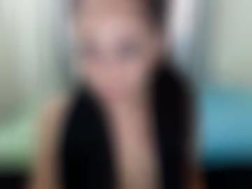 hatte geprüfte - erfahren mollige, unter parkplatz