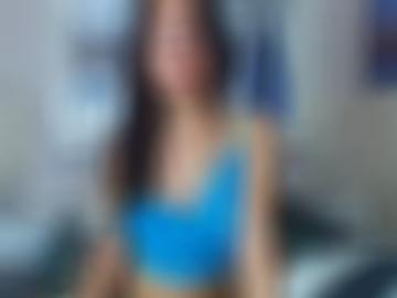 senden nachricht - vereinbaren ca, deiner suchen