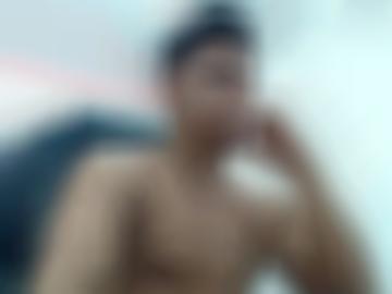 fantasien ihn - reife findest, würde startseite