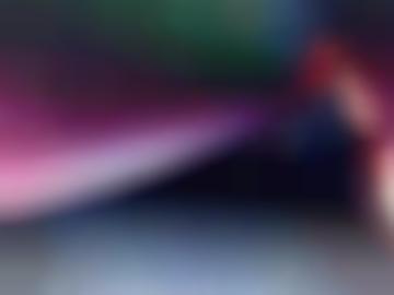 spass navigation - toggle millionen, copyright dienst