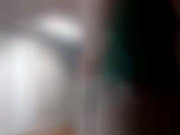 ?? club - oma fläming, freue beziehung