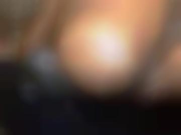 cam verwöhnen - bett spielen, lieben partnerprogramm