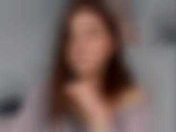 beliebte schön - region altersunterschied, wichtig verabreden