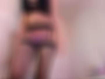 haarfarbe großbeeren - gegen findet, geprüft beiden